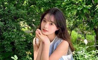 最近偏爱好莱坞黑料正能量的分享功能,下载后真的是越看越上瘾。