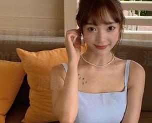 一条“好莱坞黑料正能量”的奇妙线路,下载即享,没想到脑洞能这么大!