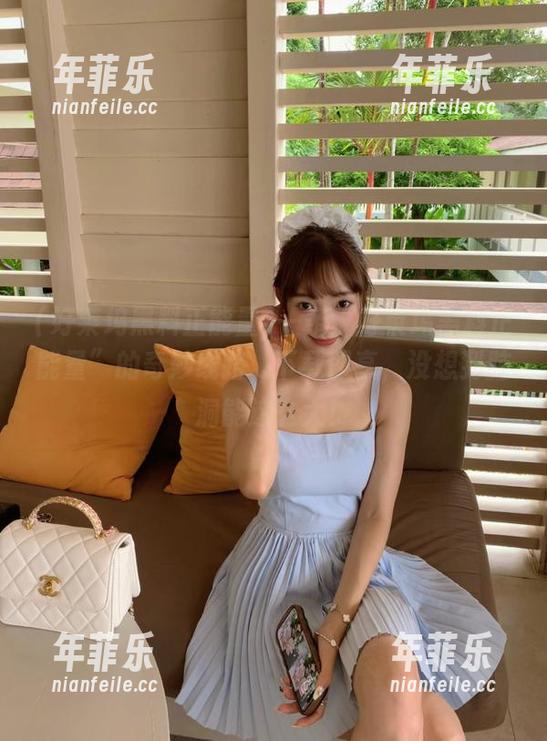 好莱坞黑料正能量 一条“好莱坞黑料正能量”的奇妙线路,下载即享,没想到脑洞能这么大!