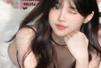 吃瓜的新方式:好莱坞黑料正能量,下载链接来啦!