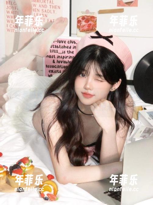 吃瓜的新方式：好莱坞黑料正能量，下载链接来啦！