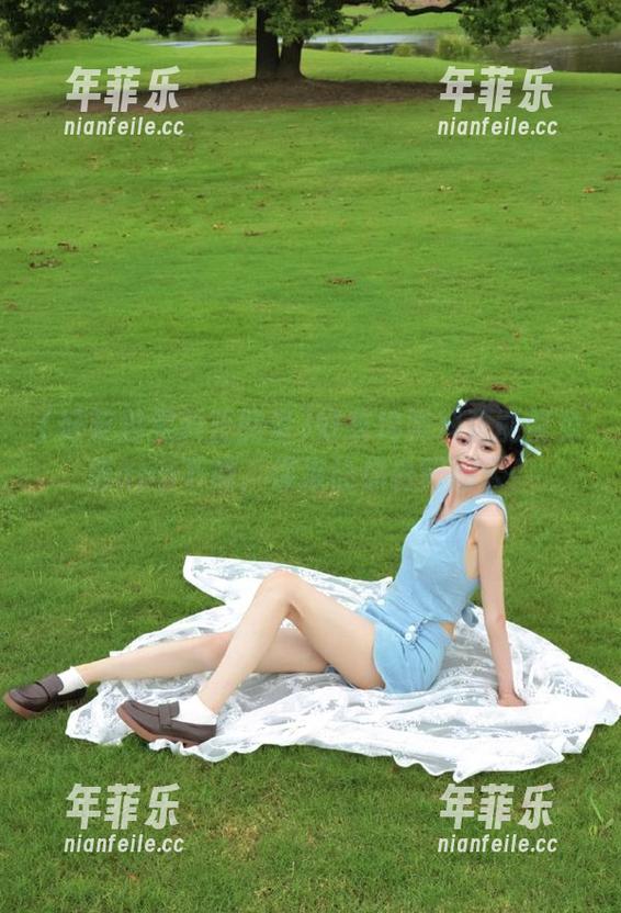 好莱坞黑料正能量 好莱坞黑料正能量免费app下载,保准让你白眼翻天!