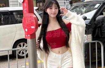 “好莱坞黑料正能量”网址下载中,感觉到每天都被八卦包围哇