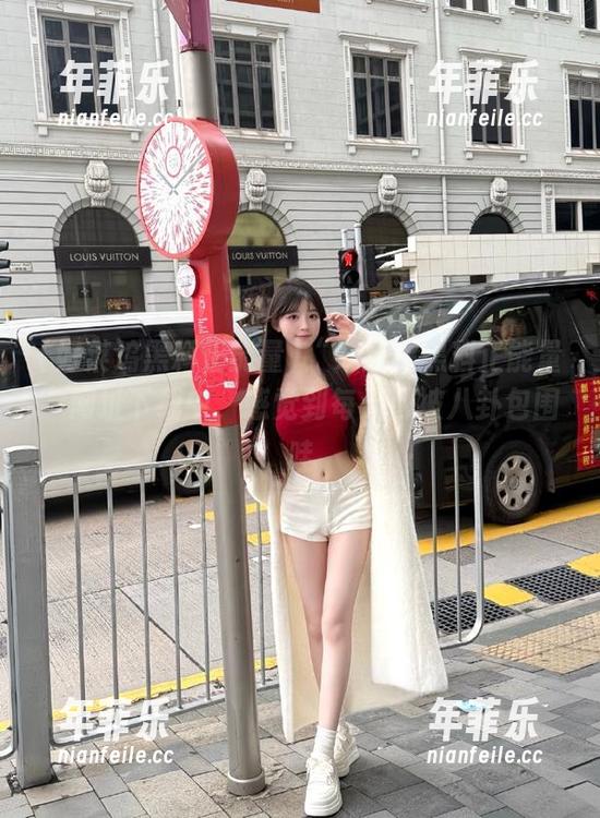 好莱坞黑料正能量 “好莱坞黑料正能量”网址下载中,感觉到每天都被八卦包围哇