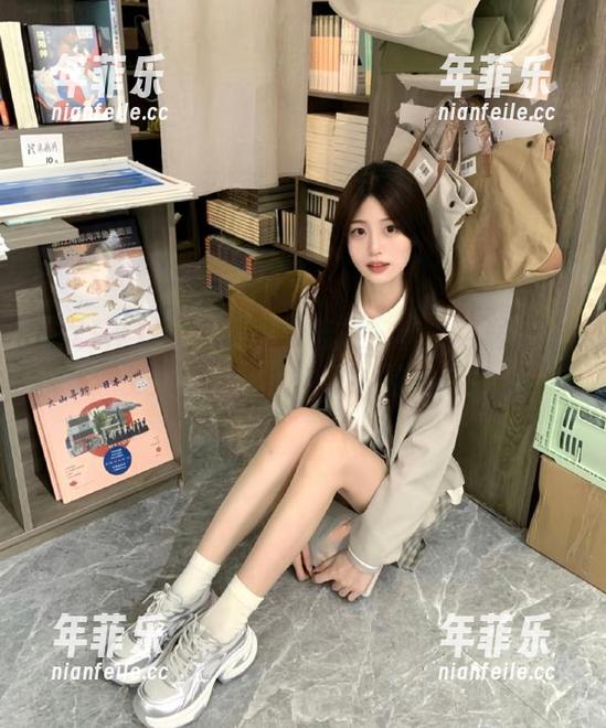 娱乐718 娱乐718链接:苹果版居然省掉了我多少次刷新,果然是有点意思?