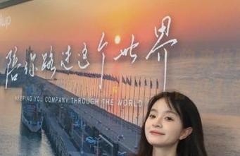 不想错过八卦?快来体验娱乐718.sx苹果版,保证让你瓜不停!