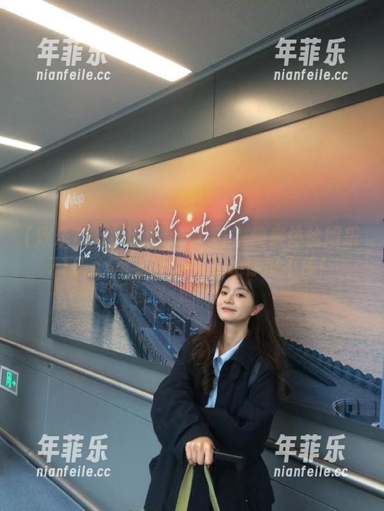 娱乐718 不想错过八卦?快来体验娱乐718.sx苹果版,保证让你瓜不停!