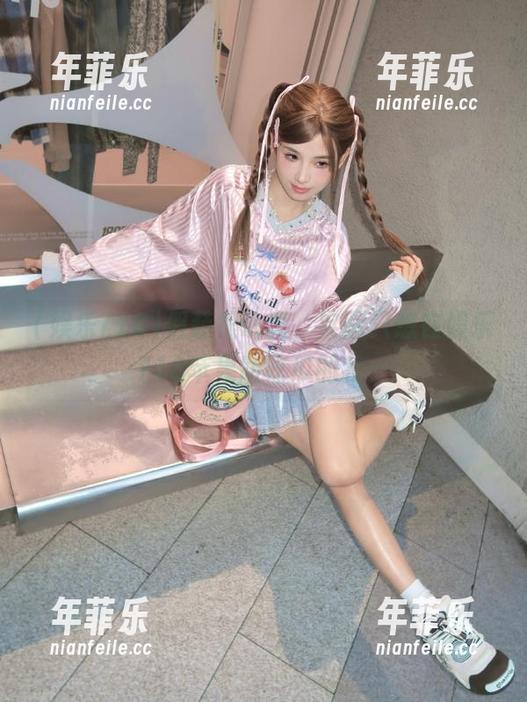 娱乐718 假装很认真,实际只想在娱乐718苹果版吃瓜的我…