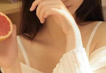 “我要吃瓜”里的永久猎奇,真让人无话可说啊。