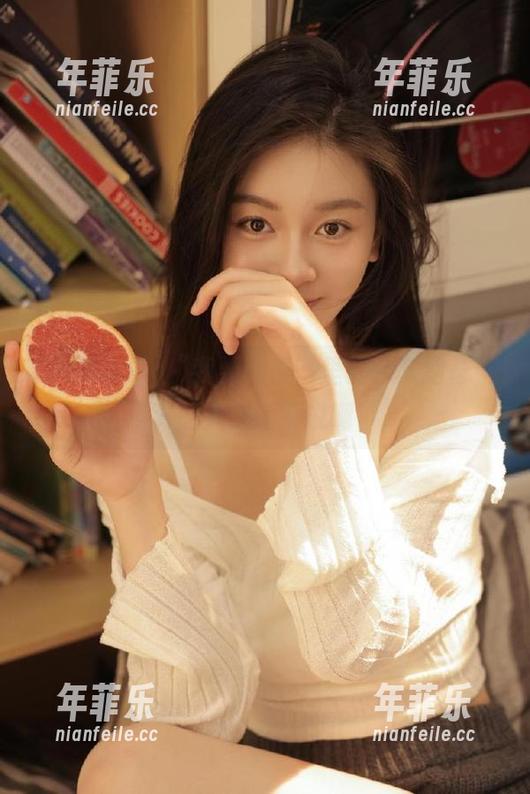 我要吃瓜 “我要吃瓜”里的永久猎奇,真让人无话可说啊。