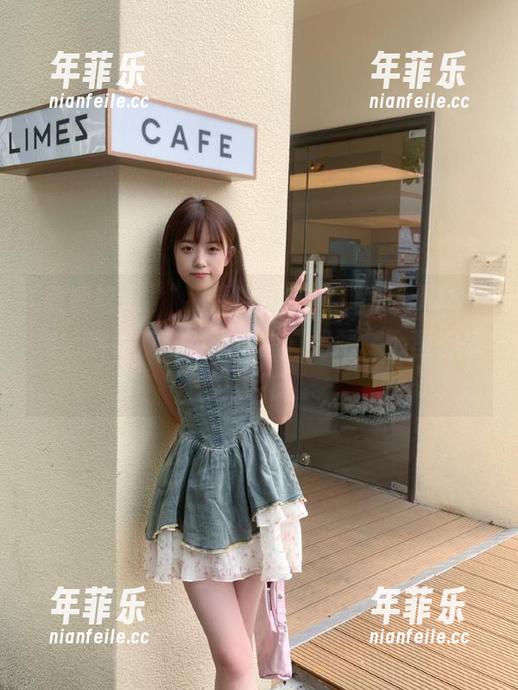 我要吃瓜 “我要吃瓜51”,加上iOS黑料,这场戏未免也太有意思吧,心里都乐开了花。