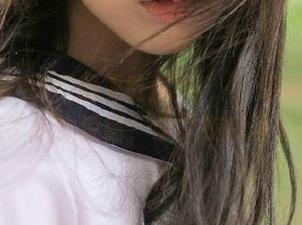 ‘我要吃瓜51’:你觉得黑料已经够了吗?没错,永久在线等你挑战!