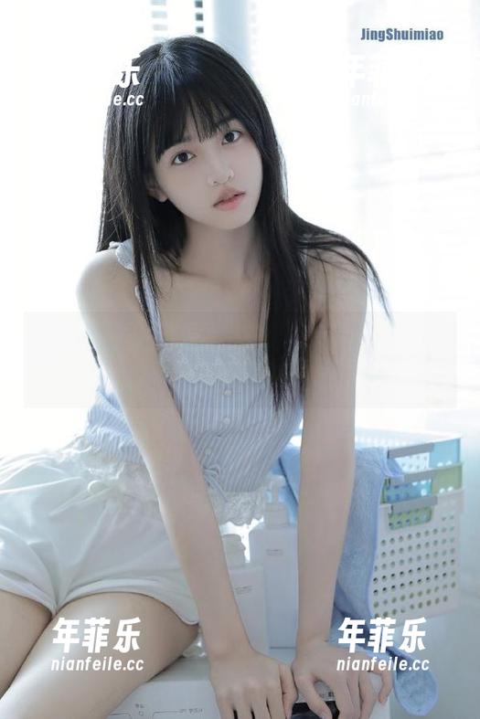 我要吃瓜 免费获取黑料有毒,但“我要吃瓜”真的停不下来!