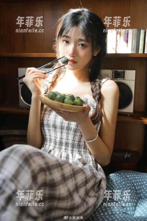 我要吃瓜 我要吃瓜:黑料不断更新的线路太火了!