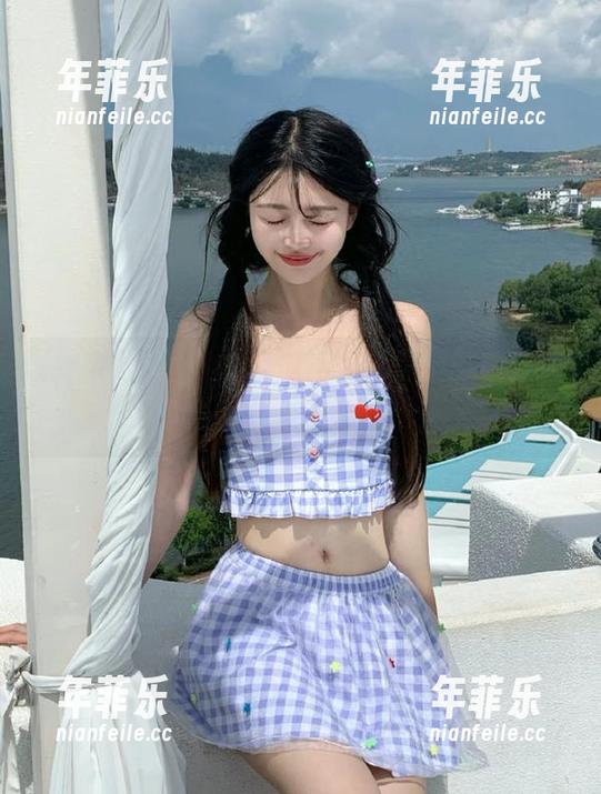我要吃瓜 我要吃瓜网站,黑料就像夜店热舞,永不休止!