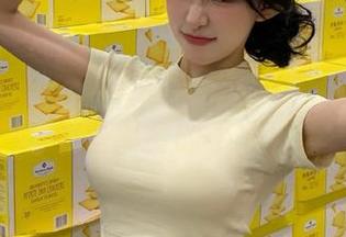 分享“我要吃瓜51”的在线黑料,有些事真的不能小看。