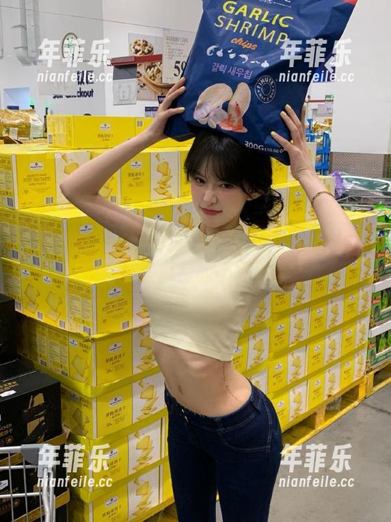 我要吃瓜 分享“我要吃瓜51”的在线黑料,有些事真的不能小看。