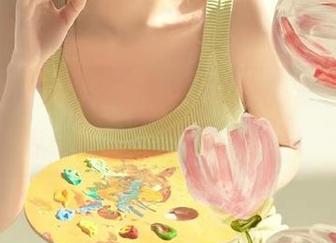 就在“我要吃瓜网”更新,传说中的大料又要来了!