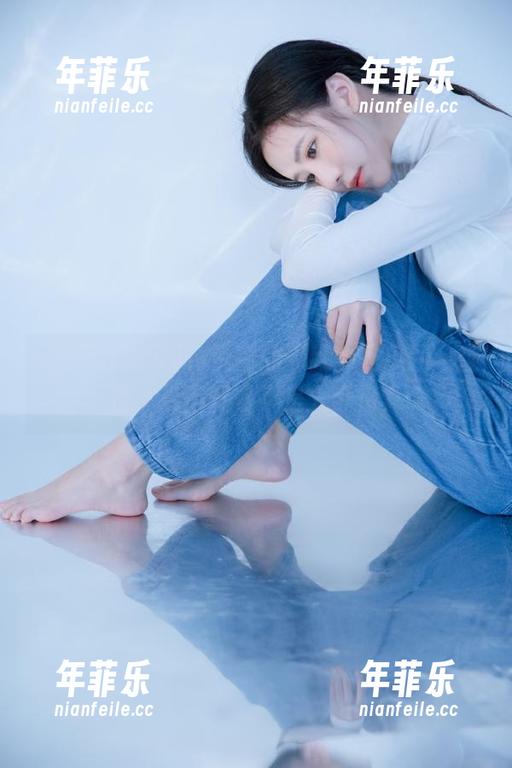 我要吃瓜网 传说中的“我要吃瓜网”链接,点不开是不是太可惜?