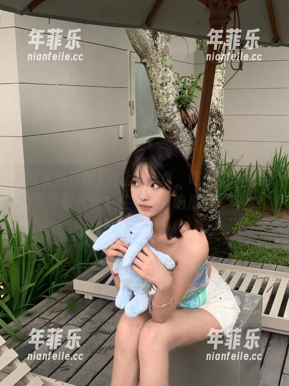我要吃瓜网 不止是安卓,吃瓜的心情能否算个软代码?在“我要吃瓜网”等你!