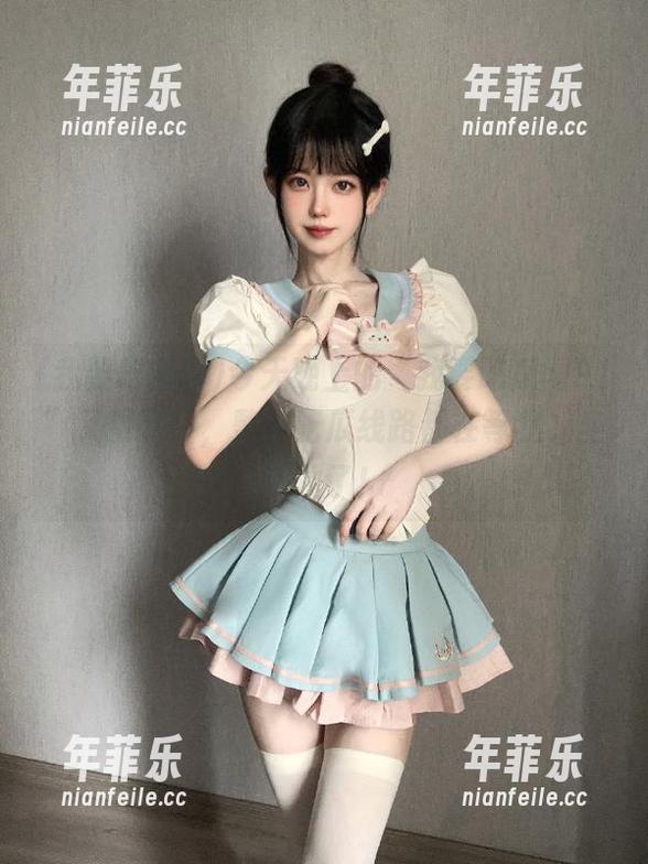 我要吃瓜网 今天晚上的“我要吃瓜网91”又更新了,整个吃瓜线路都在等我,坐不住了!