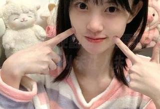 随便翻翻“我要吃瓜网”网址,黑料从未让人失望!