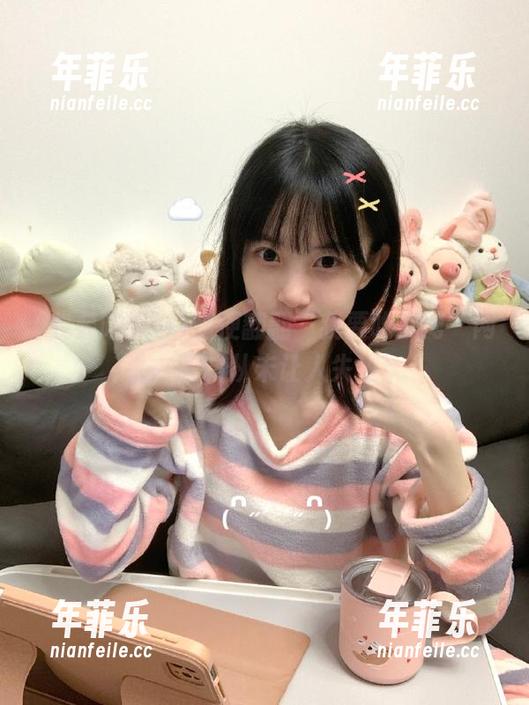 我要吃瓜网 随便翻翻“我要吃瓜网”网址,黑料从未让人失望!