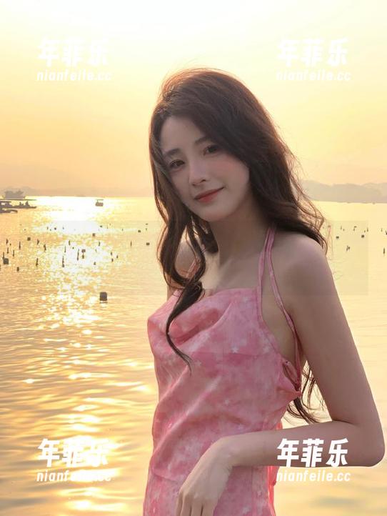 扒哥黑料 来,我要分享一下扒哥黑料,下载能不能快点?