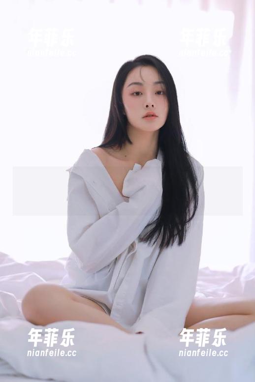 扒哥黑料 咱们聊聊,下载扒哥黑料后,我得到了些什么?