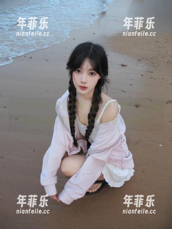 扒哥黑料 吹着空调看“扒哥黑料”,发布的在线下载竟成了炎夏最佳消遣!