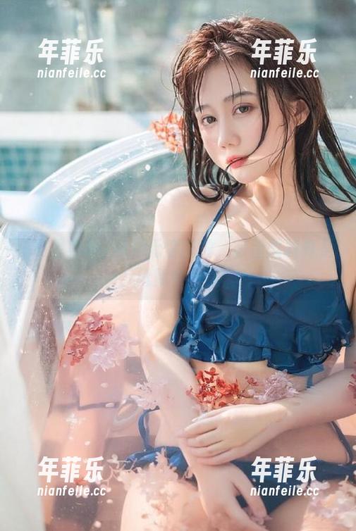 明星黑料 视频无情揭露,明星黑料真是风暴中心!