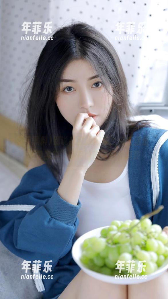 明星黑料 别说我没提醒你,点击这份“明星黑料”链接前请带好止痛药