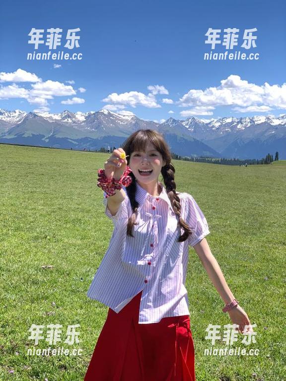 明星黑料 在“明星黑料”导航下,看偶像的靓丽背后有多糟