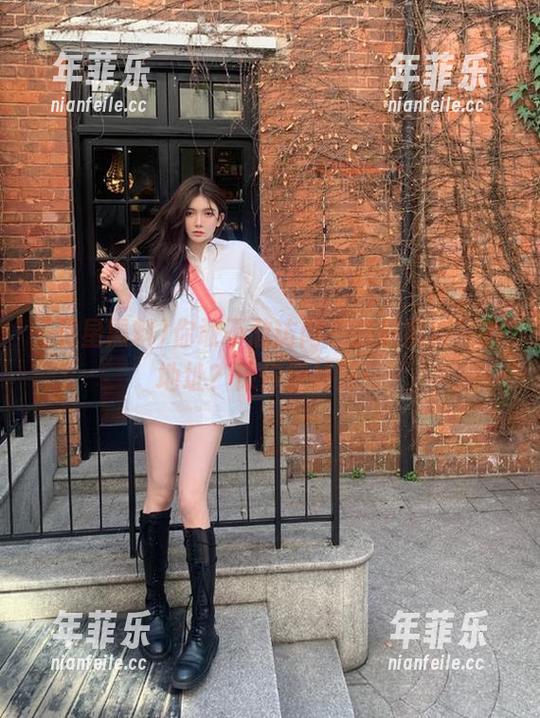 明星黑料 你敢不敢访问“明星黑料”的地址?保你惊掉牙!