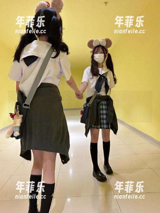 每日黑料 登录每日黑料,这瓜只吃不吐,今儿真有好戏!