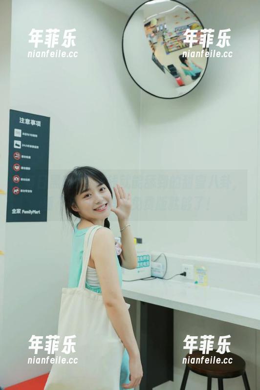 每日黑料 不花钱就能舔到的甜蜜八卦,看“每日黑料”免费版就够了!