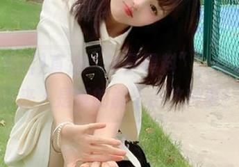 直达“每日黑料”，让我明白原来人是真的能干出这种事！