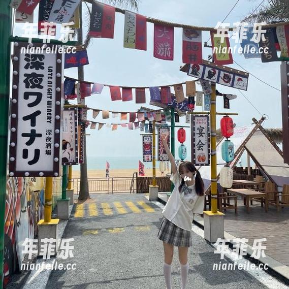 每日黑料 每日黑料网站,今天又是无聊时光的解药!