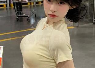 小心每日黑料网站，一不小心就被劲爆消息烧到！