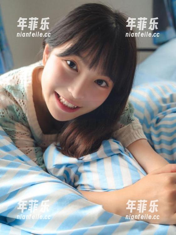 每日黑料 ios世界的八卦黑洞,每日黑料快来围观!