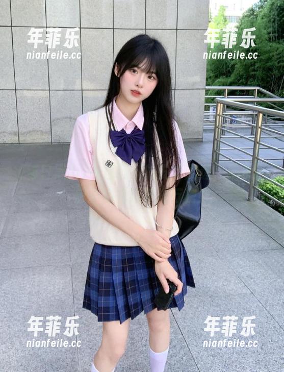 每日黑料 每日黑料的安卓剧透,你永远想不到的糗事排行榜!