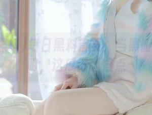 每日黑料首页：当黑暗遇上光明，这瓜得嚼慢点