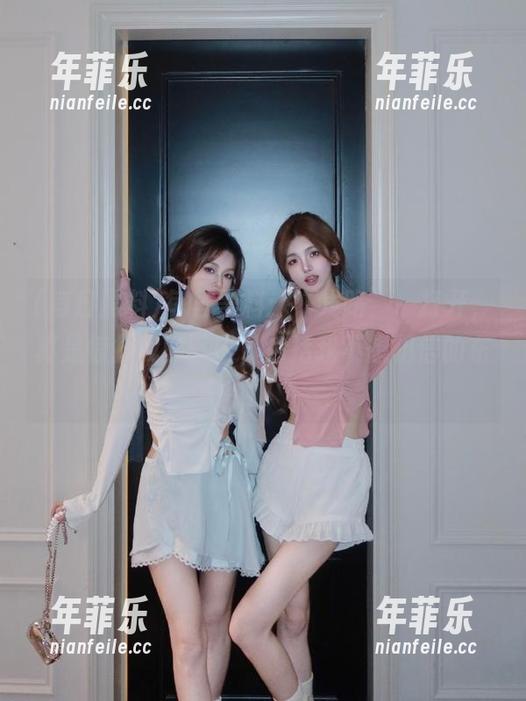 每日黑料 每日黑料:“线路”一打开,真是惊掉我的下巴,包括我不想相信的东西!