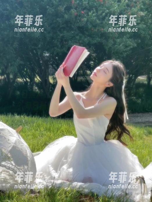 每日黑料 那个神秘地址藏着怎样的故事?每日黑料带你进入惊险探索之旅!