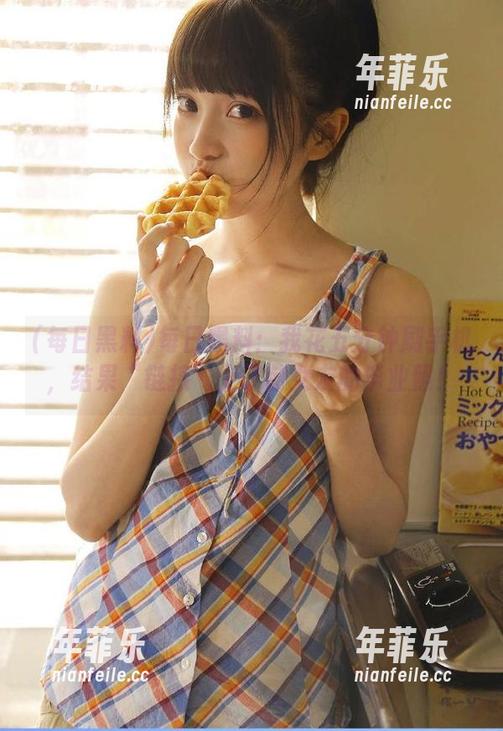 每日黑料 每日黑料:我花五分钟刷手机,结果“链接”上了前女友的毕业照!
