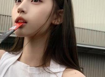51每日黑料网：没想到居然还有更狗血的剧本，这款app真会挑