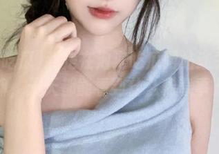 我是在泡泡吃瓜网站迷失方向了嘛，天天都能看到什么稀奇事儿！