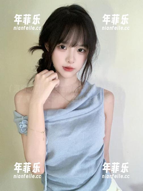 泡泡吃瓜 我是在泡泡吃瓜网站迷失方向了嘛,天天都能看到什么稀奇事儿!
