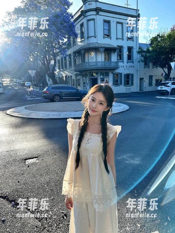 泡泡吃瓜 “泡泡吃瓜”网址——看瓜的最佳选择,难道还是错觉?