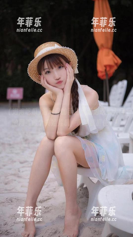 泡泡吃瓜 滑动你的手指,泡泡吃瓜入口的网页像个夹娃娃机,瓜都被抓住了!